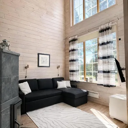 Northern Lights * Kittilä