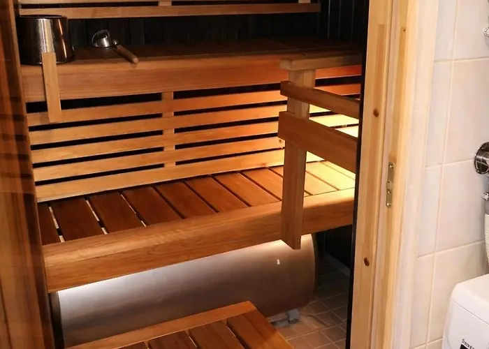 Northern Lights * Kittilä